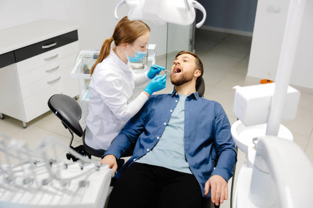 Best Dental Studio in Chico, CA