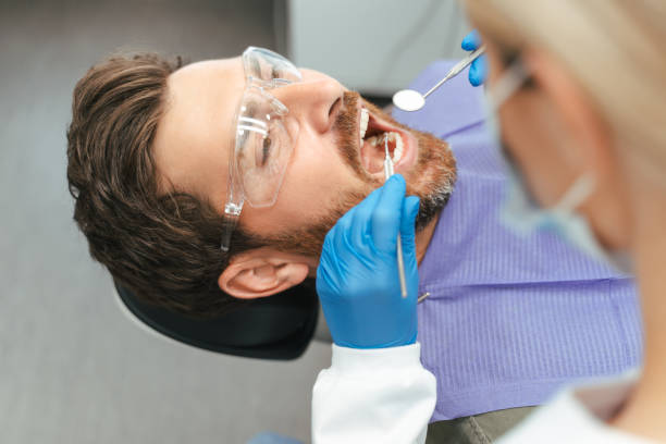 Best Dental Exams and Cleanings  in Chico, CA